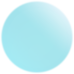 马上咨询，让企业决策更准确、更智能！